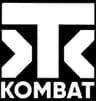 Kombat Taekwondo