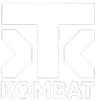 Kombat Taekwondo
